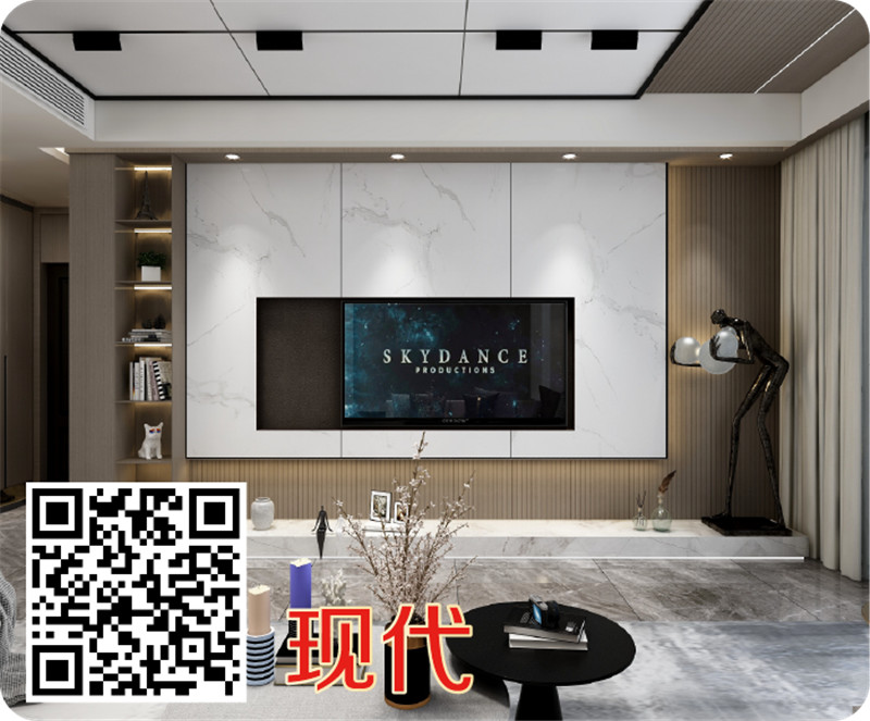 全屋-10.jpg 全屋-10.jpg