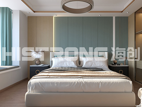 MK手机网页版登录入口集成墙面