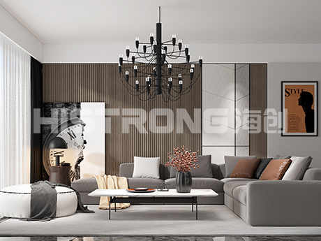 MK手机网页版登录入口集成墙面