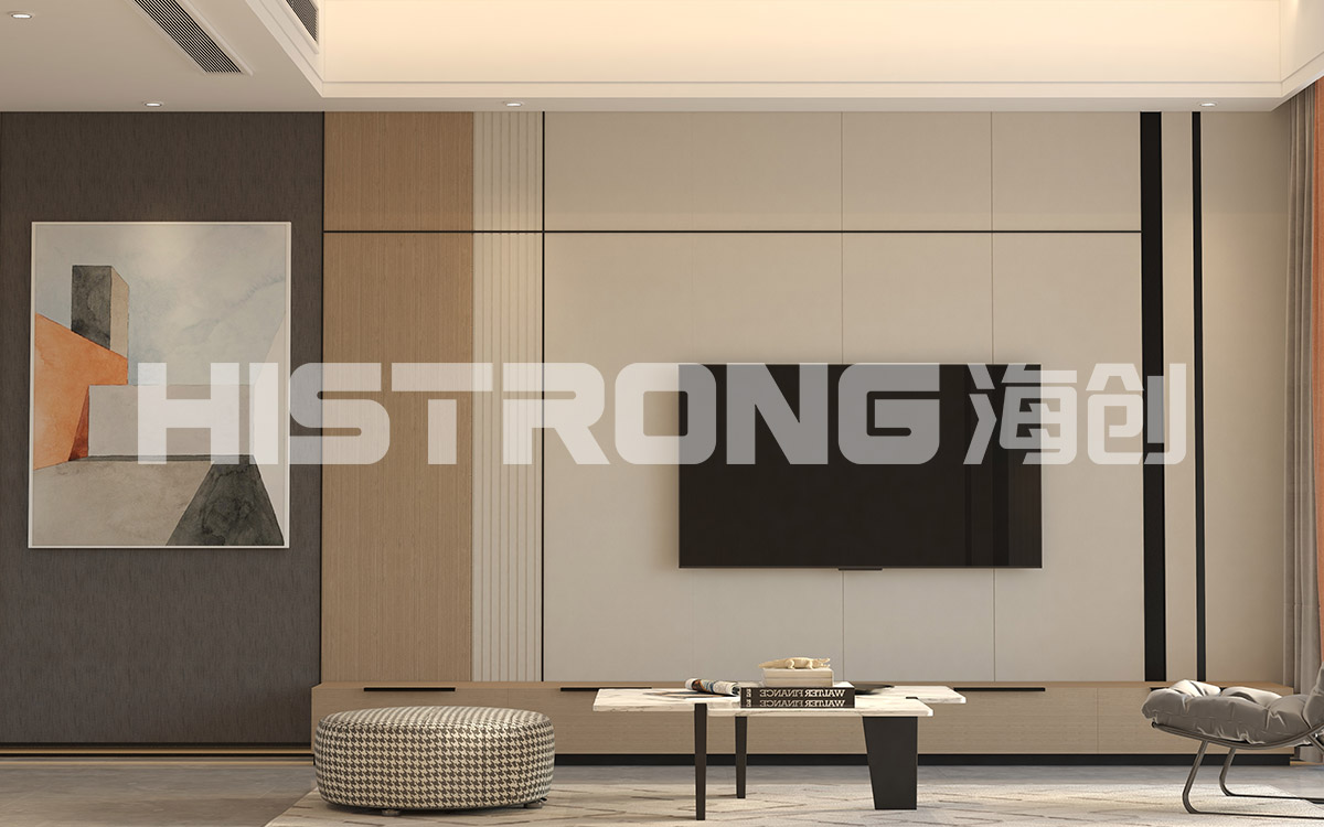 MK手机网页版登录入口集成墙面