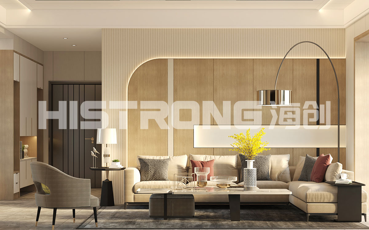 MK手机网页版登录入口集成墙面