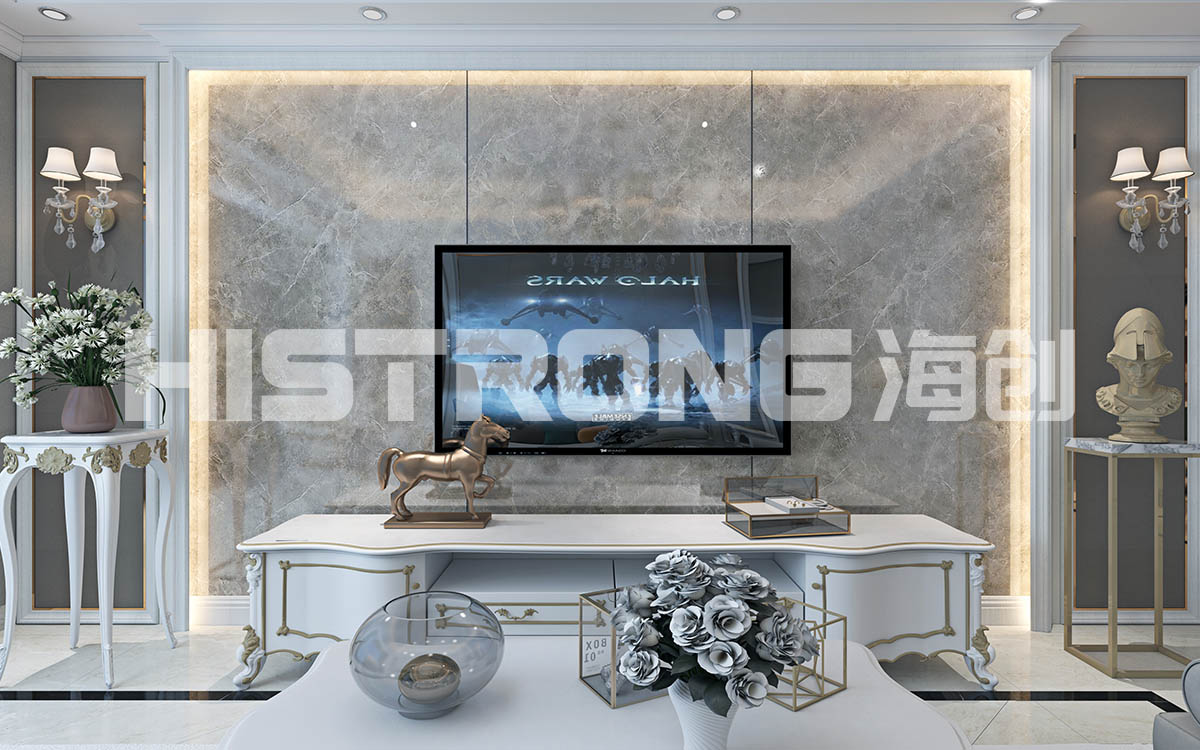 MK手机网页版登录入口集成墙面