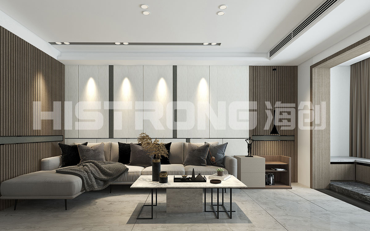 MK手机网页版登录入口集成墙面