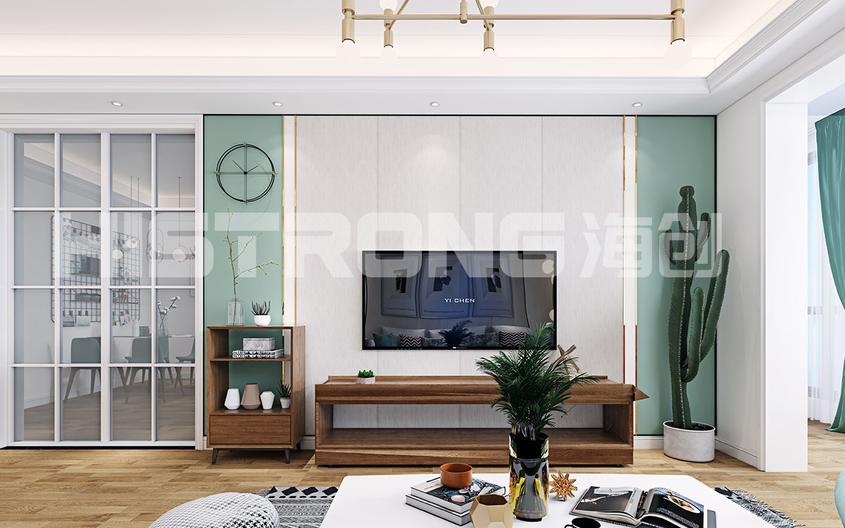 MK手机网页版登录入口集成墙面