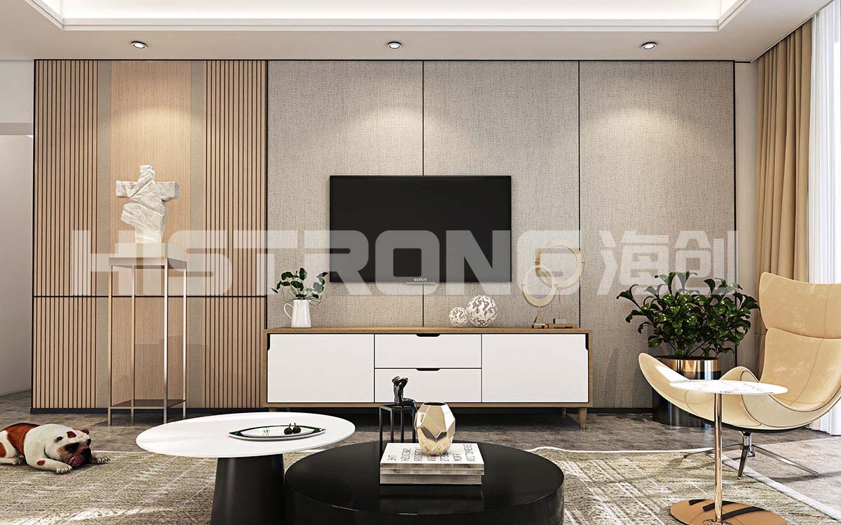 MK手机网页版登录入口集成墙面