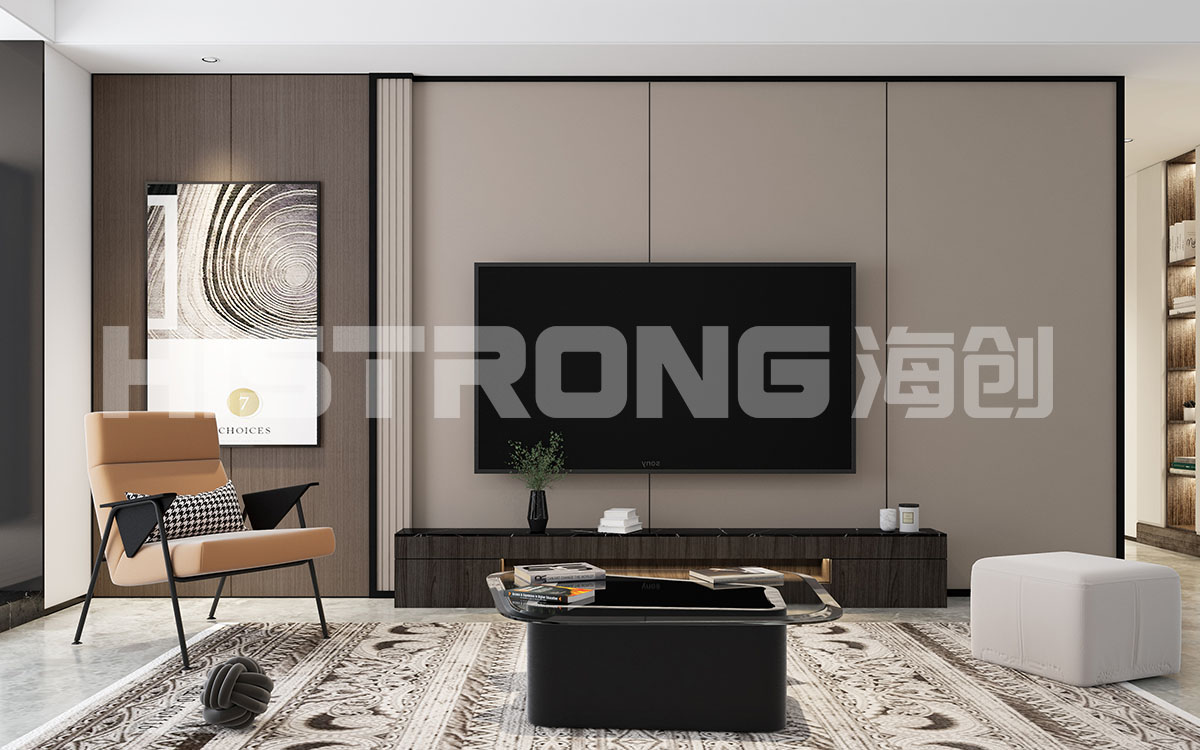 MK手机网页版登录入口集成墙面