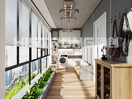 MK手机网页版登录入口集成墙面