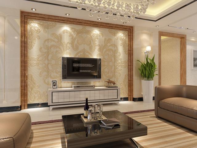 9d18bd79-cd91-eb11-8daf-e4434bdf6706.png 9d18bd79-cd91-eb11-8daf-e4434bdf6706.png