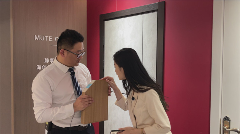 MK手机网页版登录入口集成墙面 1 (3).jpg