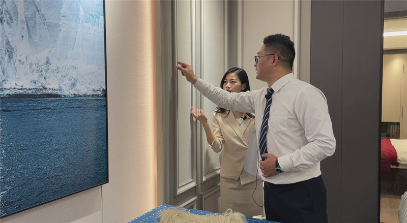 MK手机网页版登录入口集成墙面 1 (4).jpg