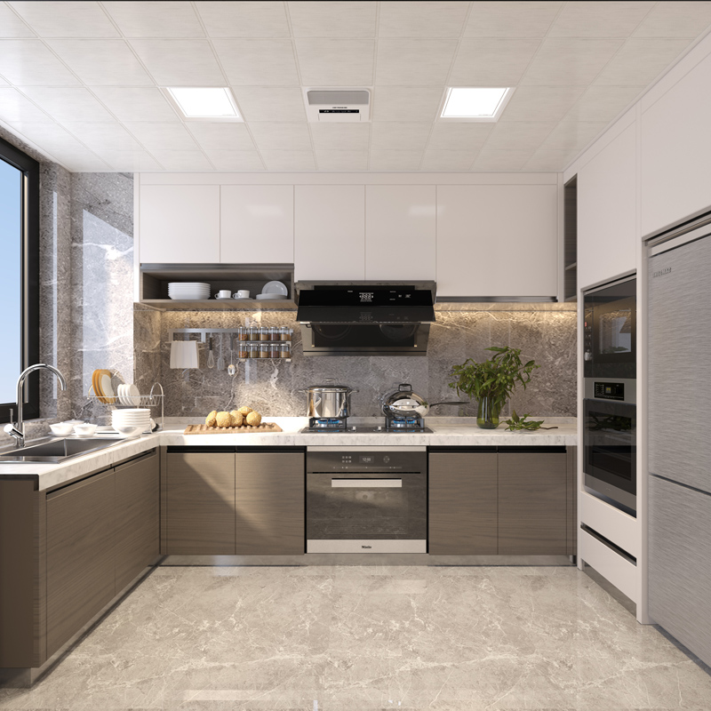 MK手机网页版登录入口集成墙面 新款凉风扇1.jpg