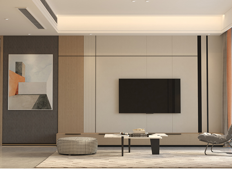 MK手机网页版登录入口集成墙面 白金风尚.jpg