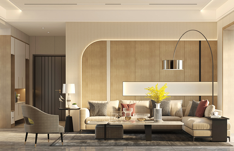 MK手机网页版登录入口集成墙面 天鹅湖.jpg