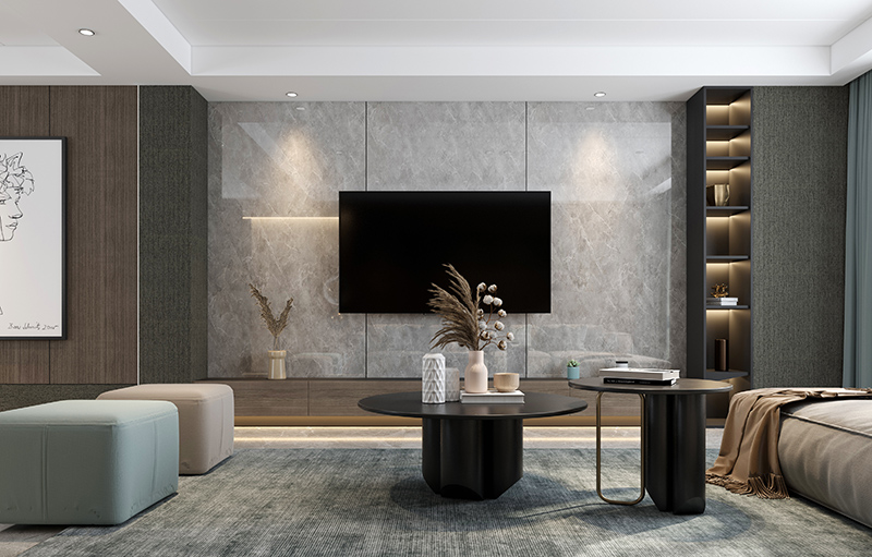 MK手机网页版登录入口集成墙面 云朵拉灰静态对比.jpg