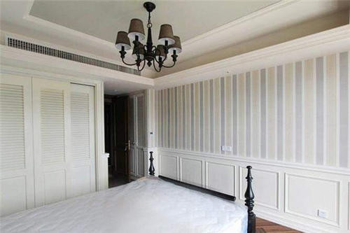 集成墙面.jpg 集成墙面.jpg