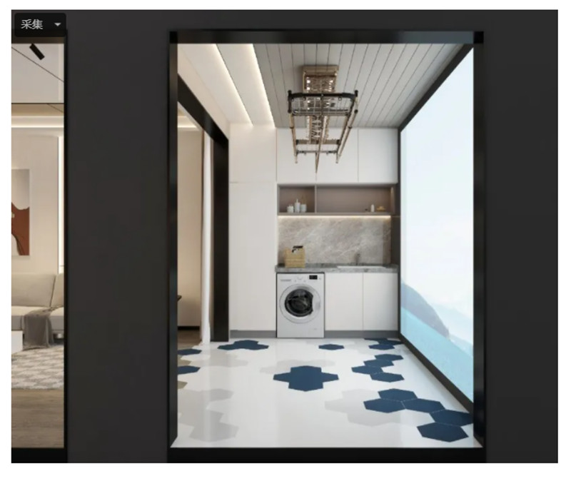 MK手机网页版登录入口集成墙面 微信图片_202105121609501.jpg