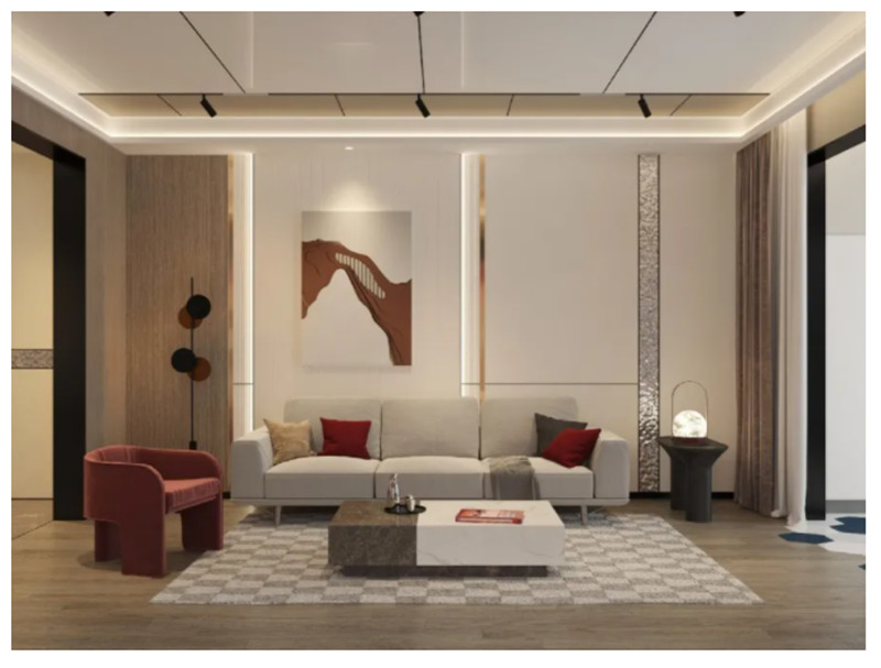 MK手机网页版登录入口集成墙面 微信图片_202105121609502.jpg