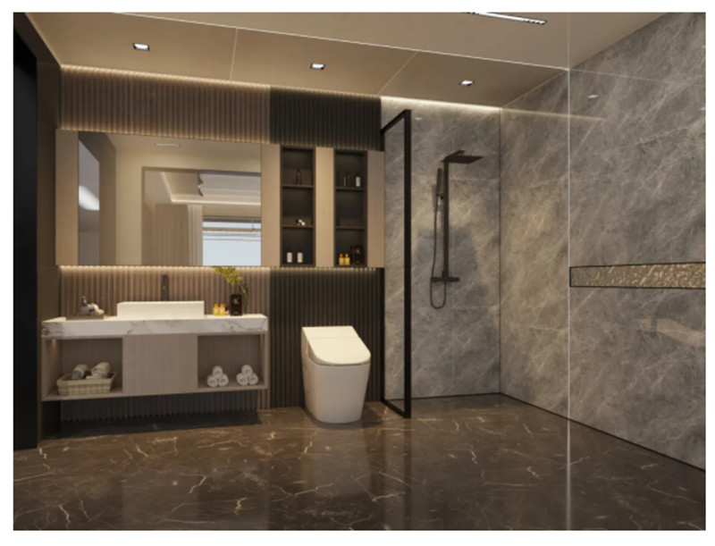 MK手机网页版登录入口集成墙面 微信图片_202105121609503.jpg