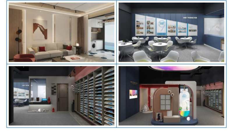 MK手机网页版登录入口集成墙面 微信图片_20210512160950.jpg