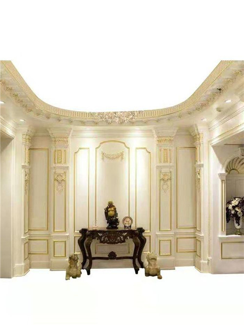 竹木纤维集成墙面.jpg 竹木纤维集成墙面.jpg