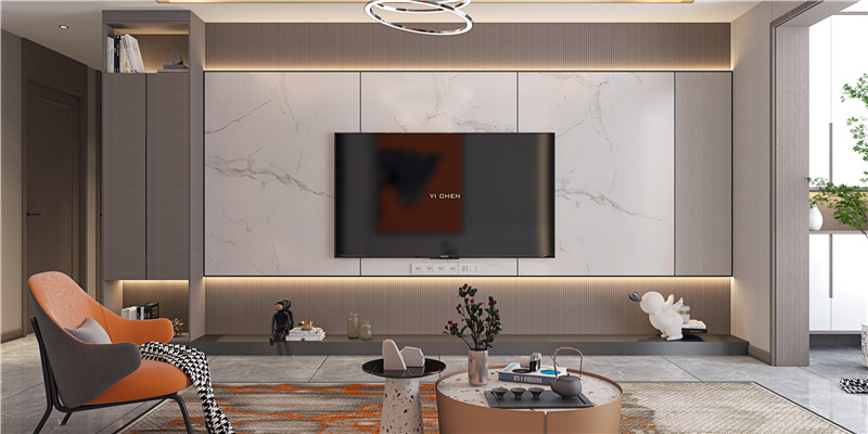 MK手机网页版登录入口集成墙面
现代-工业墨棕-客餐厅电视标准-带高柜-胡HBJAL2038.jpg