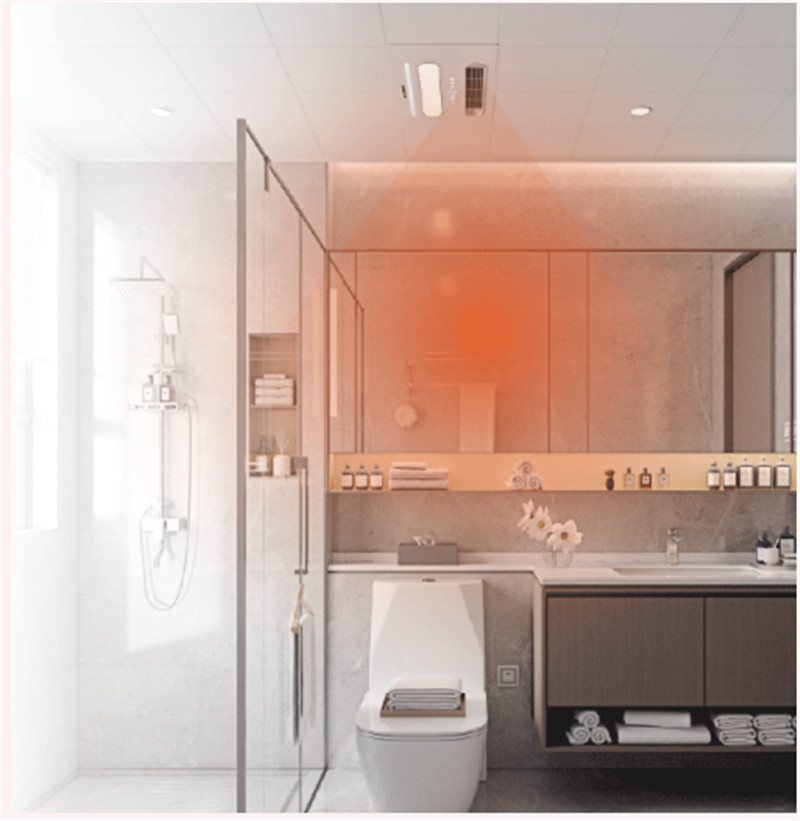 MK手机网页版登录入口集成墙面 微信图片_202105191445001.jpg