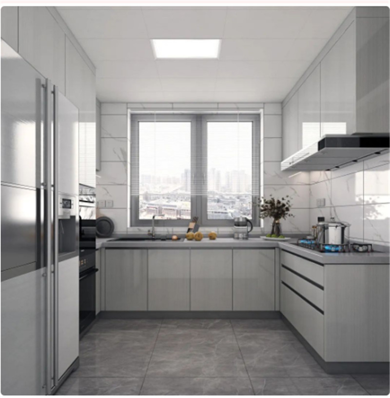 MK手机网页版登录入口集成墙面 微信图片_20210519144500.jpg