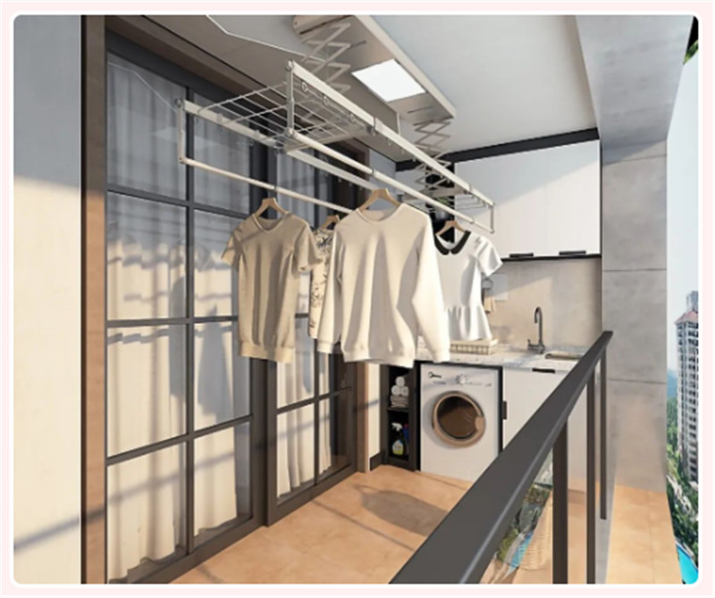 MK手机网页版登录入口集成墙面 微信图片_202105191445003.jpg