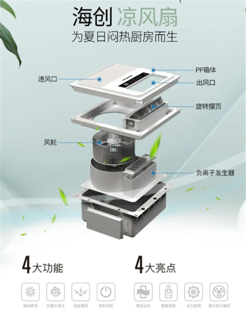 MK手机网页版登录入口集成墙面 微信图片_202105201423475.jpg