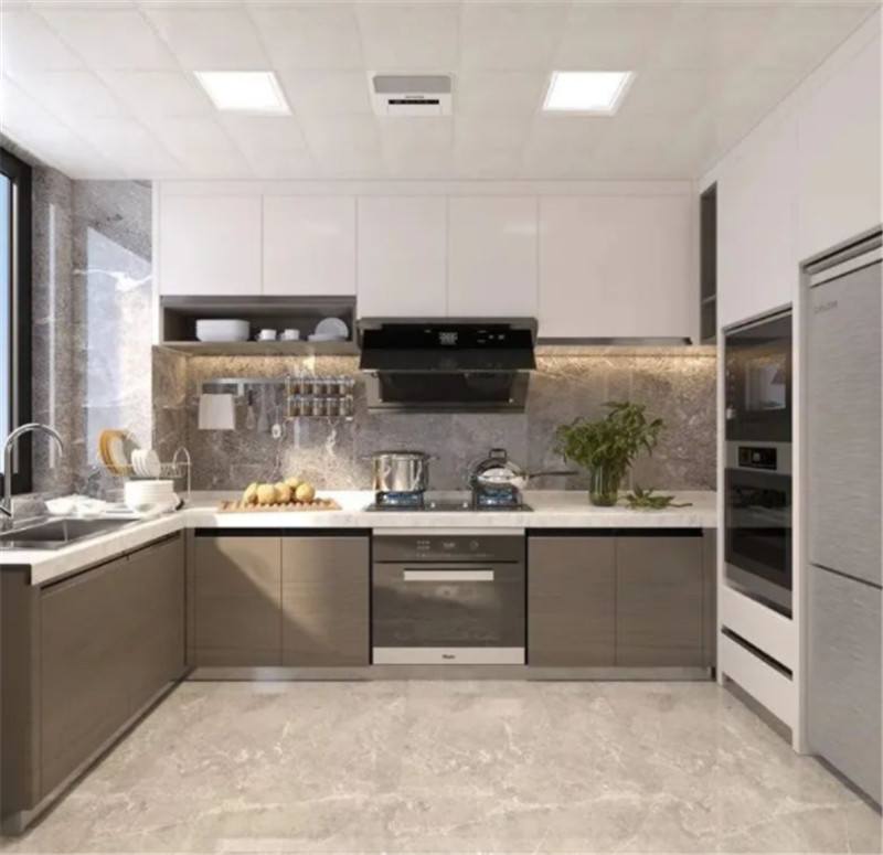 MK手机网页版登录入口集成墙面 微信图片_202105201423474.jpg