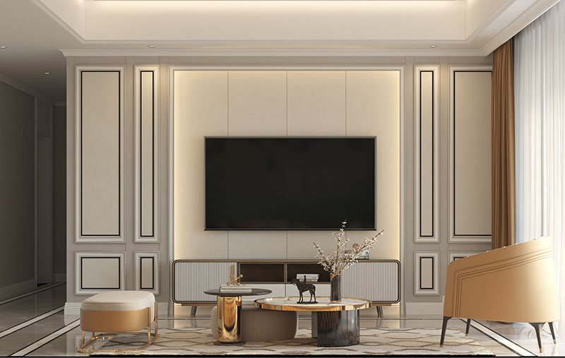 欧式-法兰圣象-客餐厅电视升级-顾HBJML3057.jpg 欧式-法兰圣象-客餐厅电视升级-顾HBJML3057.jpg