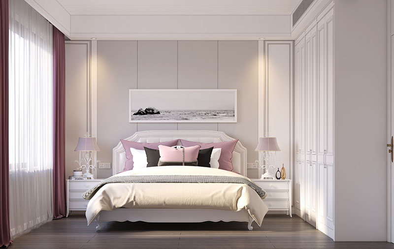 欧式-法兰圣象-次卧标准-顾HBJML3059改.jpg 欧式-法兰圣象-次卧标准-顾HBJML3059改.jpg