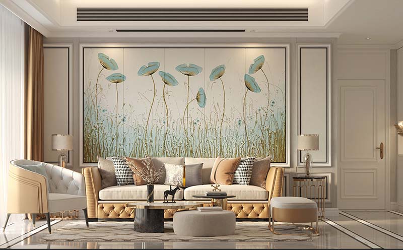 欧式-法兰圣象-客餐厅沙发升级-顾HBJML3055.jpg 欧式-法兰圣象-客餐厅沙发升级-顾HBJML3055.jpg