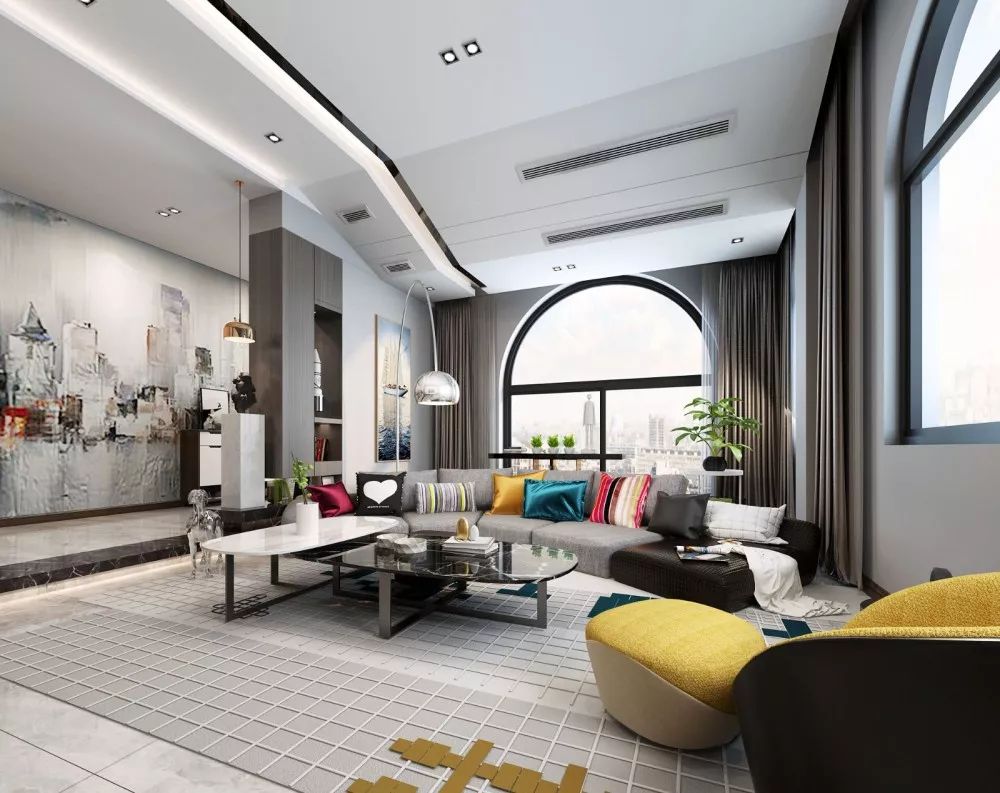 集成墙面.jpeg 集成墙面.jpeg