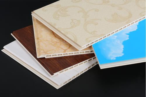 竹木纤维集成墙面.jpg 竹木纤维集成墙面.jpg