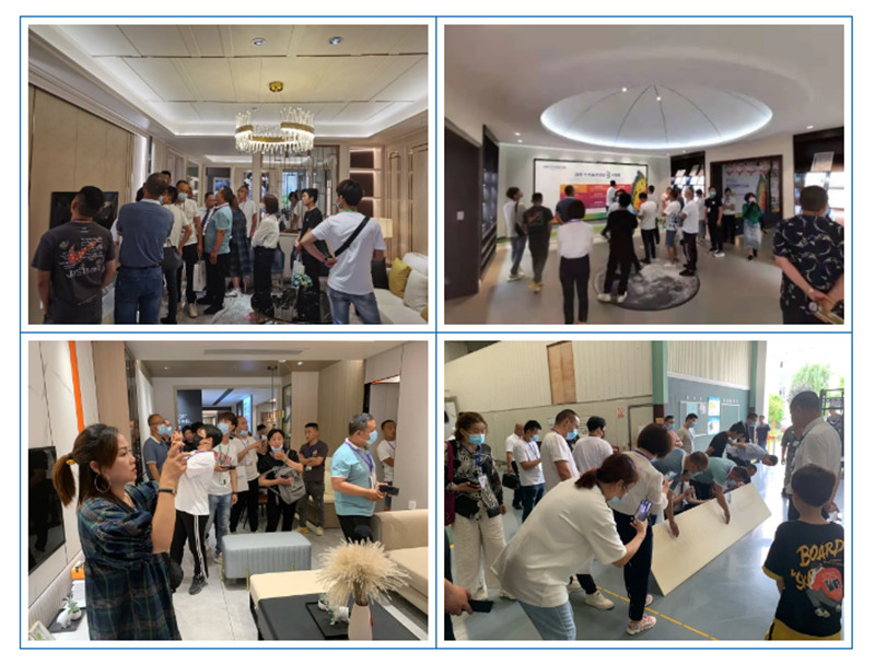 MK手机网页版登录入口集成墙面 微信图片_202106021542212.jpg