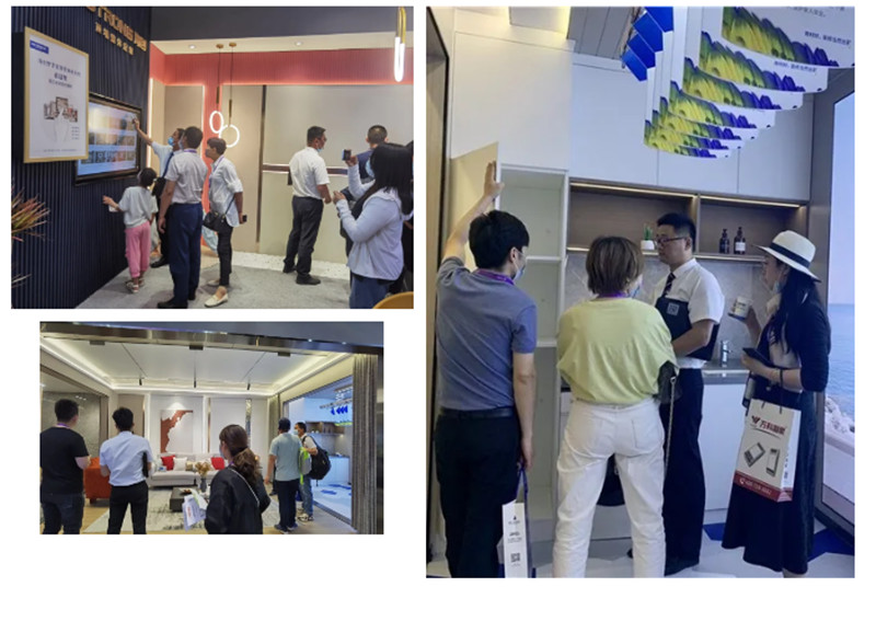 MK手机网页版登录入口集成墙面 微信图片_202106021542215.jpg