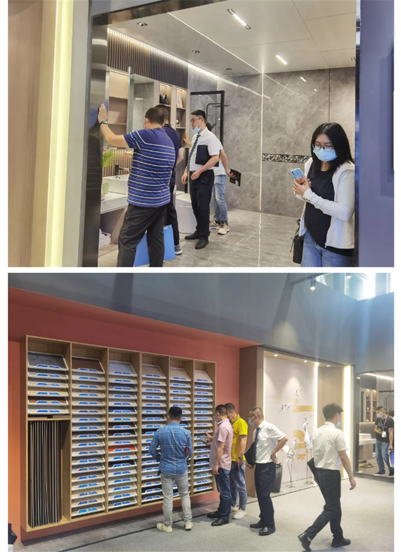 MK手机网页版登录入口集成墙面 微信图片_202106021542216.jpg