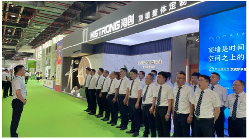 微信图片_20210604140705.jpg 微信图片_20210604140705.jpg