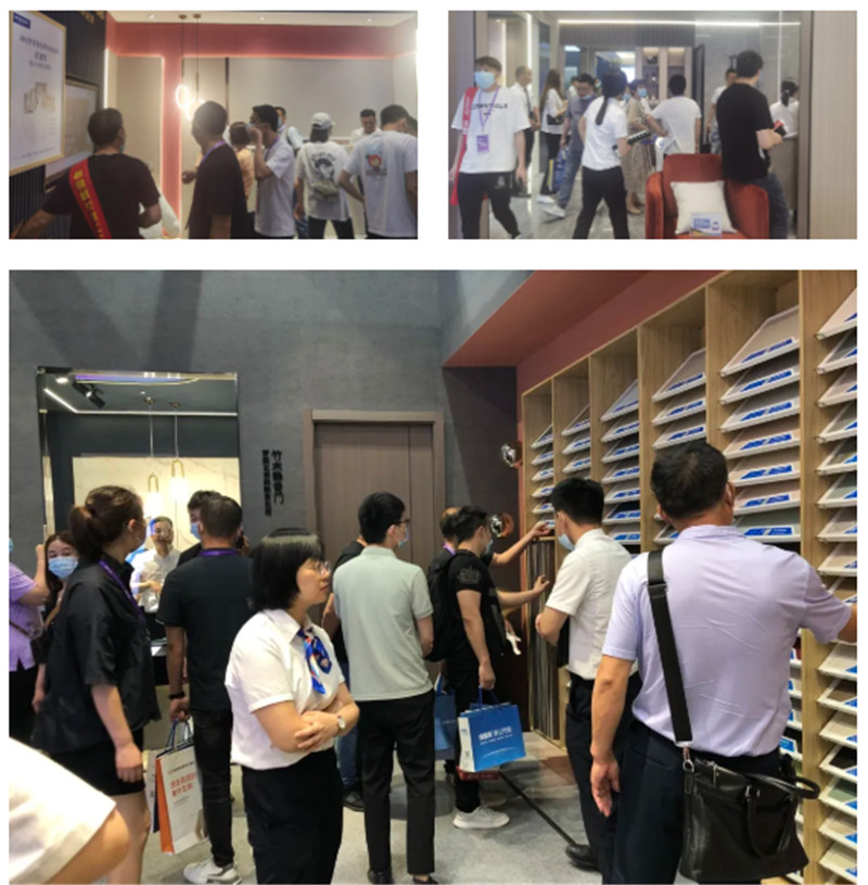 微信图片_202106041407051.jpg 微信图片_202106041407051.jpg