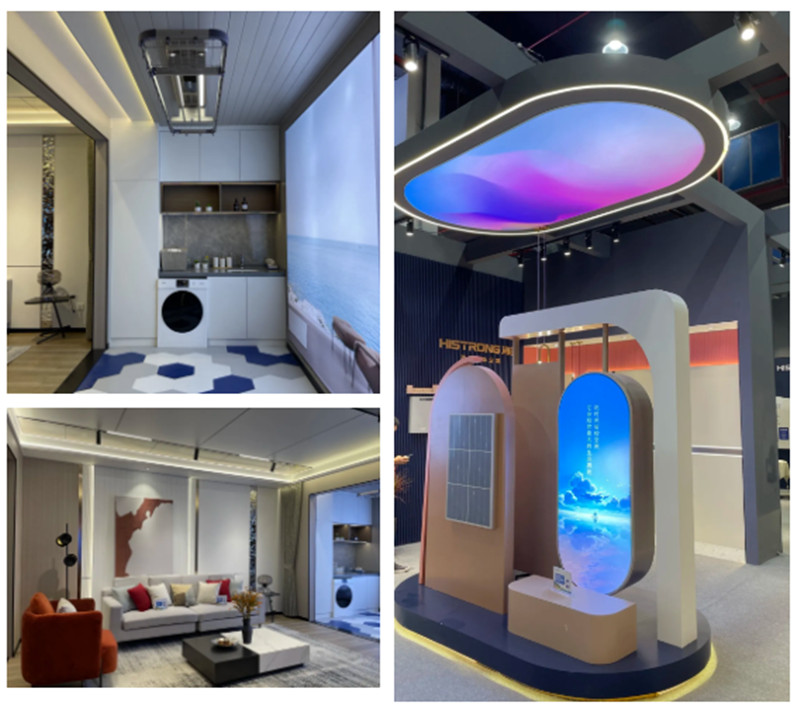 微信图片_202106041407052.jpg 微信图片_202106041407052.jpg