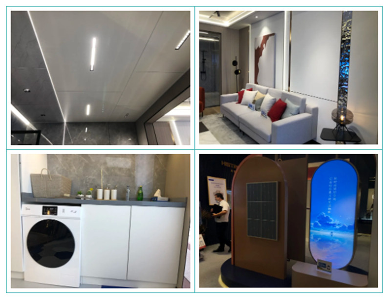 微信图片_202106041407053.jpg 微信图片_202106041407053.jpg