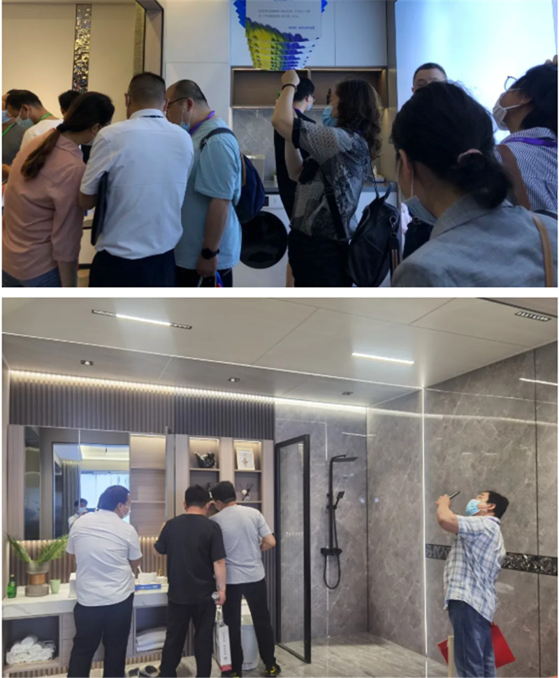 微信图片_202106041407055.jpg 微信图片_202106041407055.jpg