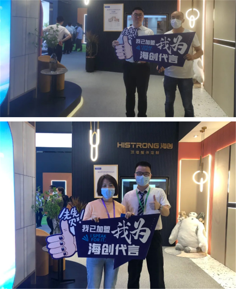 微信图片_202106041407057.jpg 微信图片_202106041407057.jpg