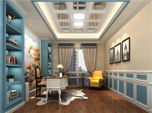 集成墙面加盟店.jpg 集成墙面加盟店.jpg