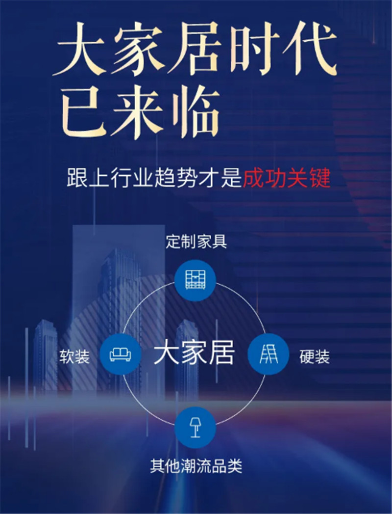 MK手机网页版登录入口集成墙面 微信图片_20210607154718.jpg