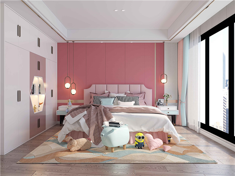 MK手机网页版登录入口集成墙面 10_副本.jpg