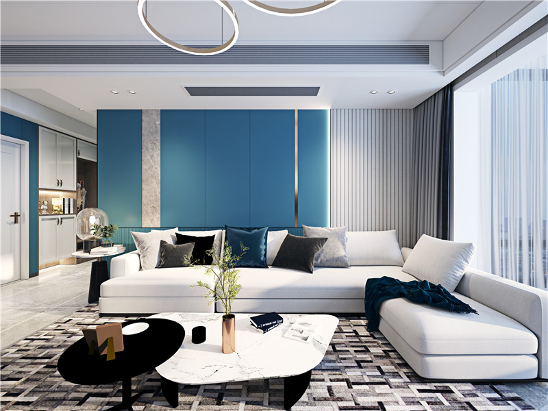 MK手机网页版登录入口集成墙面 11_副本.jpg