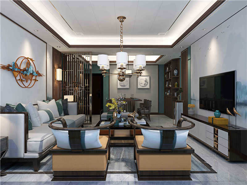 MK手机网页版登录入口集成墙面 12_副本.jpg