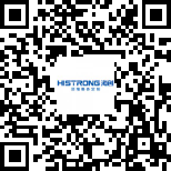 MK手机网页版登录入口集成墙面 粉色蔷薇.png